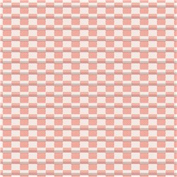 Bliss Collection Escania-A19-Boras Coral Stone